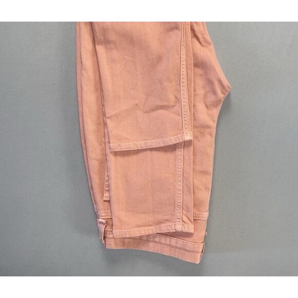 Rag & Bone USA Handmade 'Skinny' Fit Lightweight Stretch Denim Jeans. Women's 28 - Picture 4 of 9